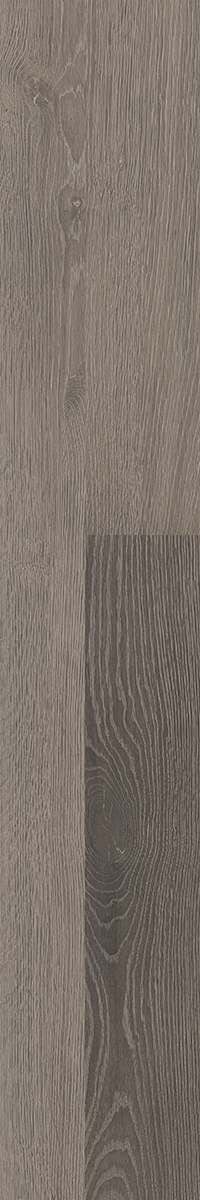 KW05 Kraft Wood Dark Grey Структурированный Рект. 19,4x120x9 Estima фото 5