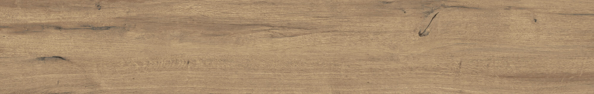 39083 Jackson Honey/24X151X0,9/A/R 24x151 Peronda фото 19