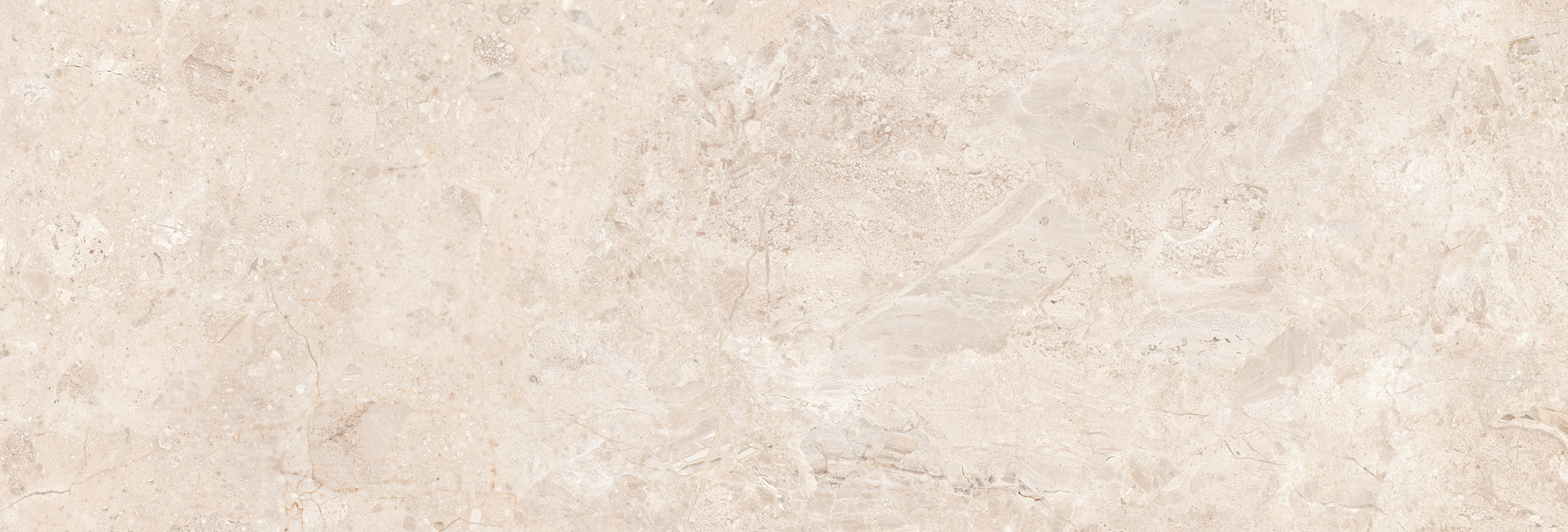 43748 Ardara Sand/33,3X100X0,86/R 33,3x100 Peronda фото 7