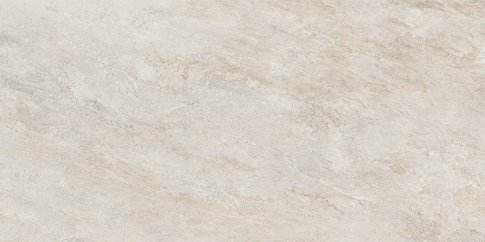 K948037R0001VTER Quarstone Белый Матовый R10B 7Рек 8мм 60x120 Vitra