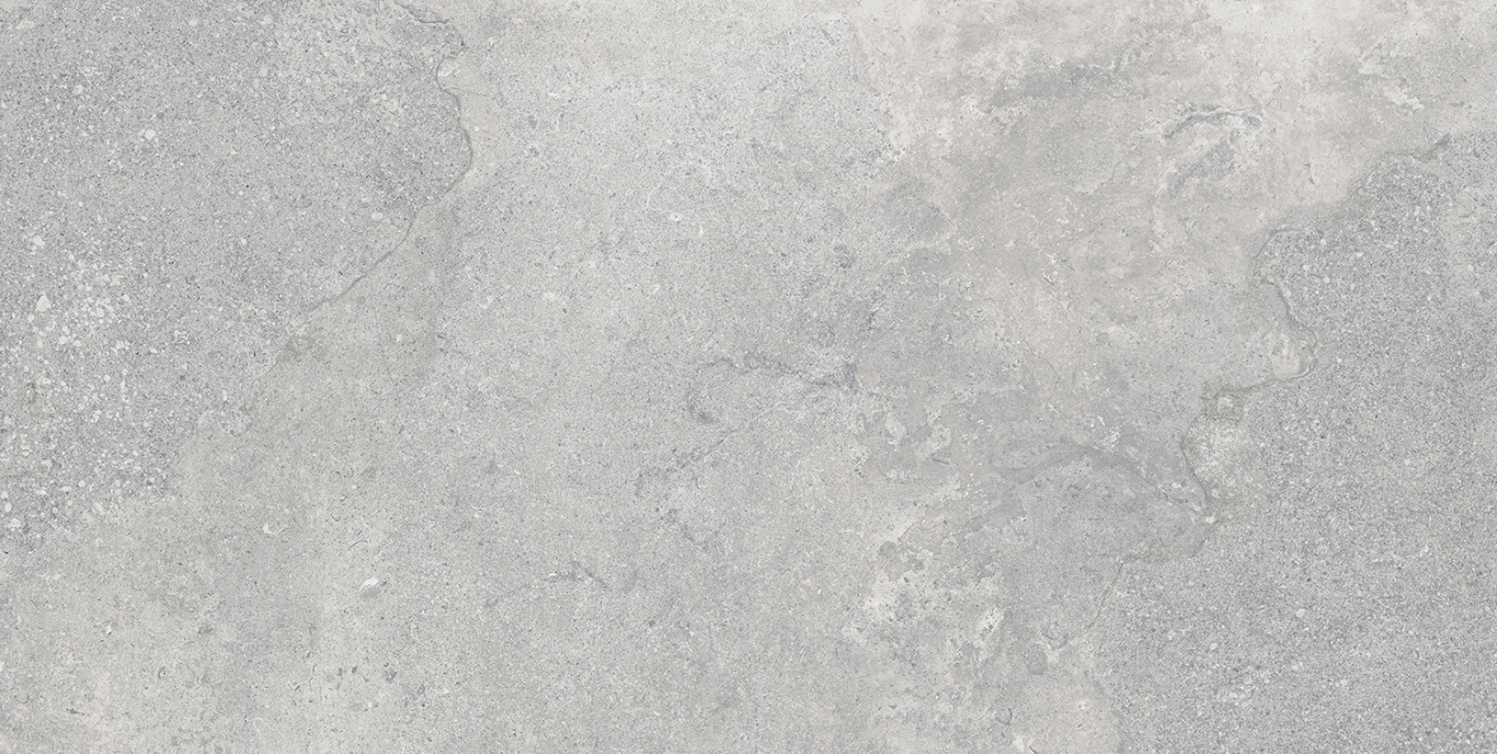 Hermes Perla Matt 60x120 Geotiles