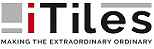 I.Tiles