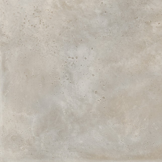GRS07-14MD Madain Mittled карвинг 60x60 Gresse