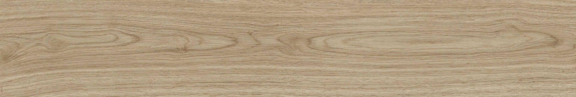 39359 Granier Taupe AS/19,5X121X0,9/C/R 19,5x121 Peronda фото 27