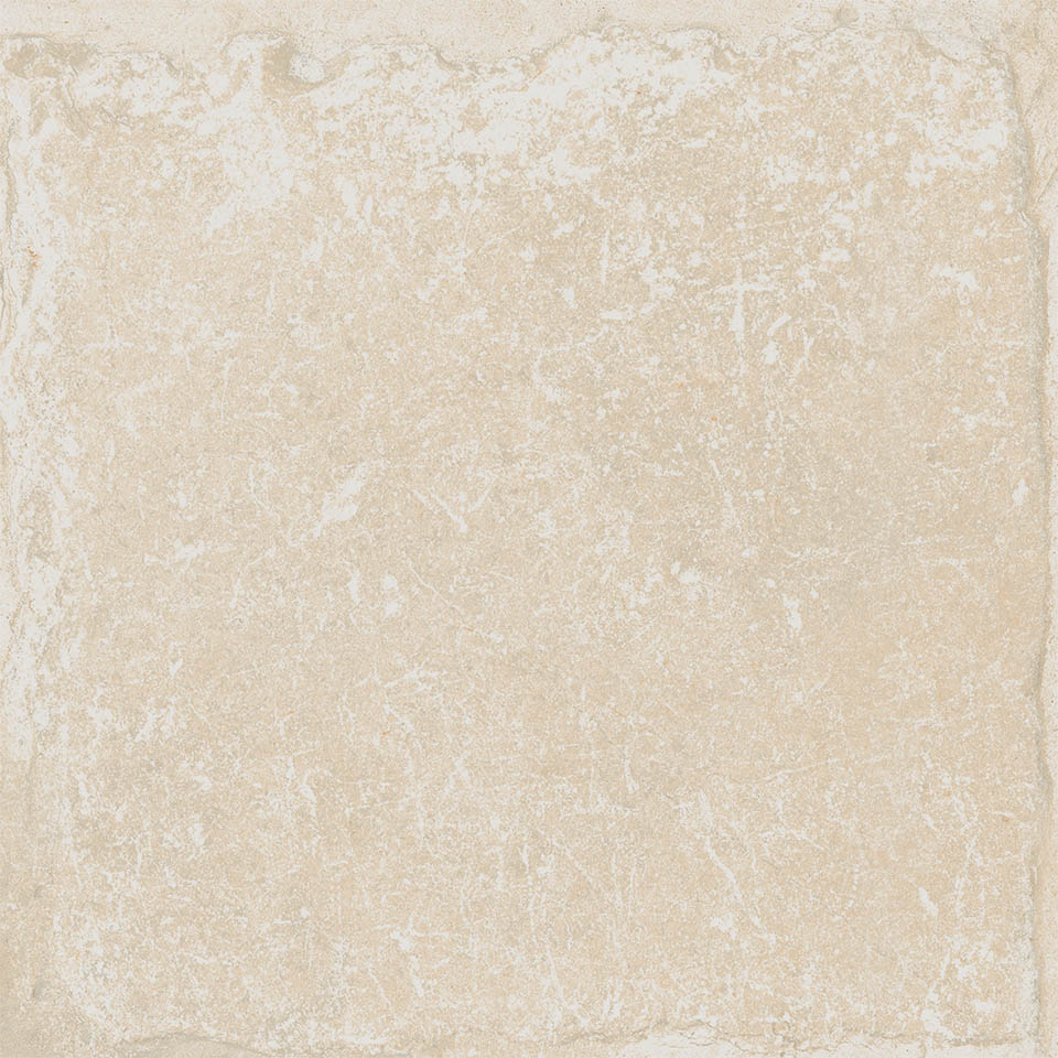 79499 Ostuni Avorio 20х20 Cerdomus фото 10