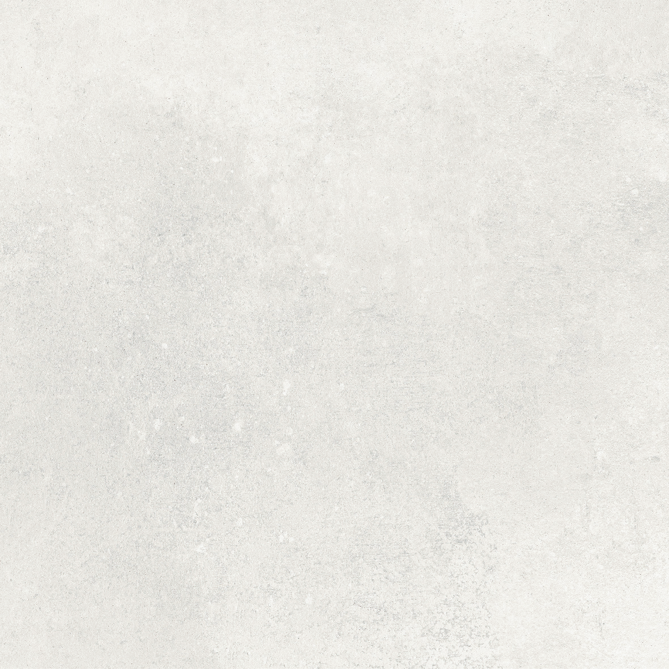 Arkety Bit Silver Rect 60x60 Baldocer