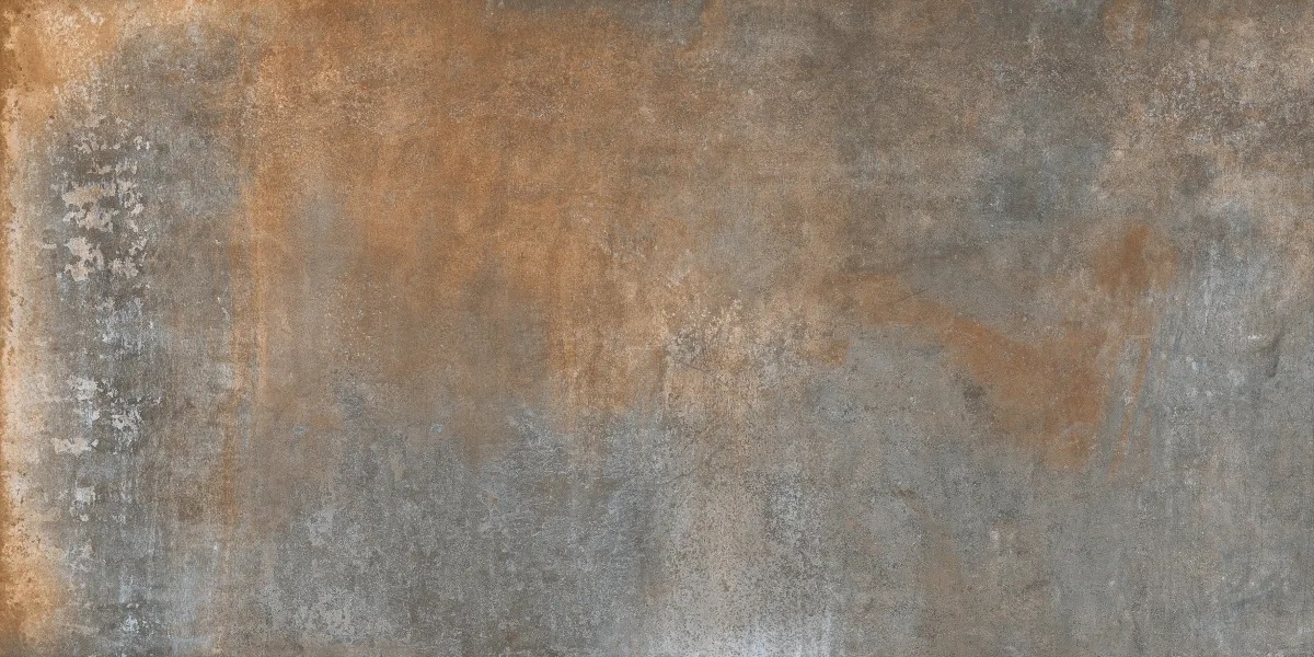 P0004926 Universe Oxide Starlight 120x60 Keraben