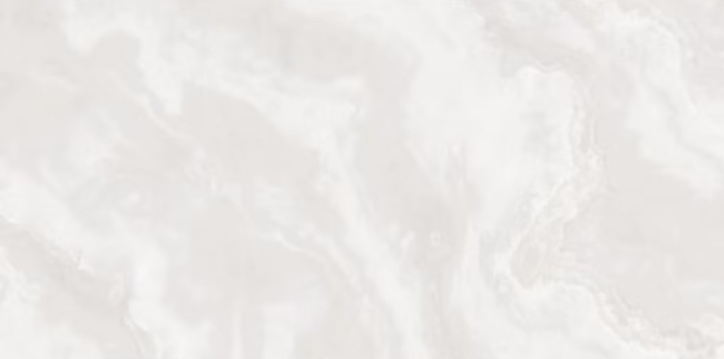 Tripoli Polished Silver Carving 60x120 Realistik