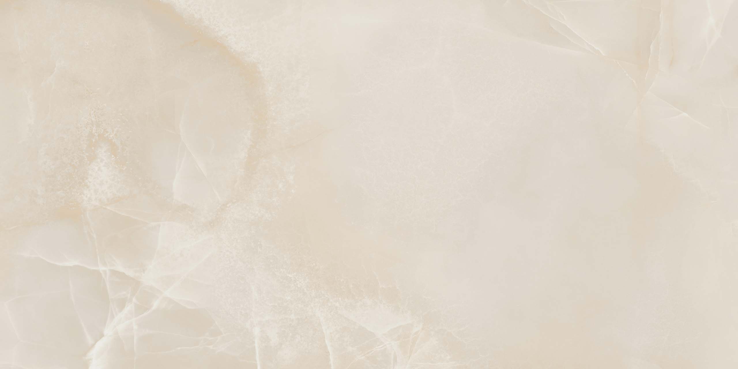 BZ01 Belize Beige Полированный 60x120x10 Ametis by Estima