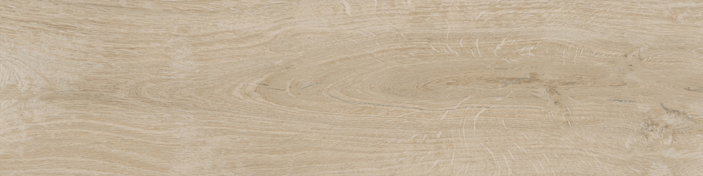 KM1040G0001N Аргания бежевый светлый матовый 9,9x40,2x0,8 Kerama Marazzi