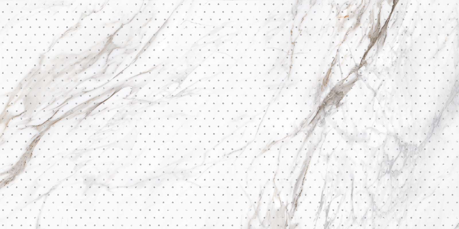 DW36ITS15 Intensity Декор 300x600x9 New Trend