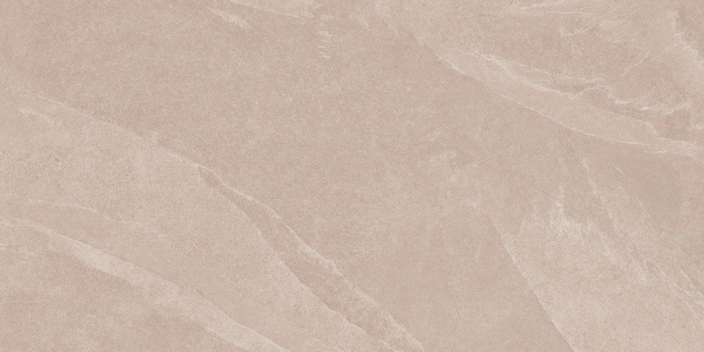 TE01 Terra Beige Неполированный Рект. 60x120x9 Estima фото 3