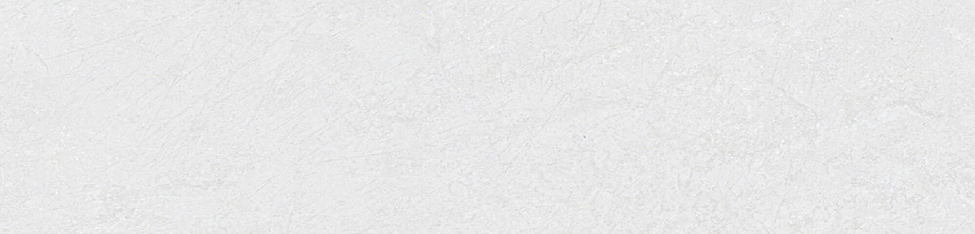 33126 Rabat White 6x24,6 Harmony фото 11