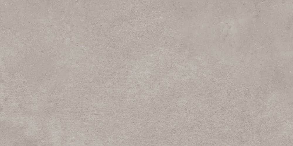 17123 Soft Concrete серый ректификат 60x120 Cersanit
