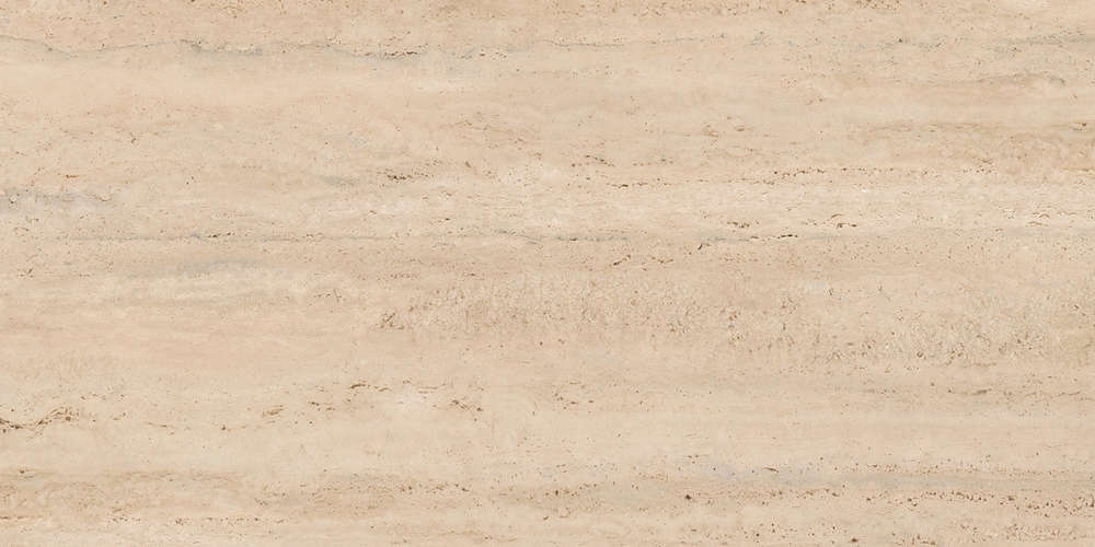 SG50004920R Eternity Beige Matt 60х119.5 Laparet