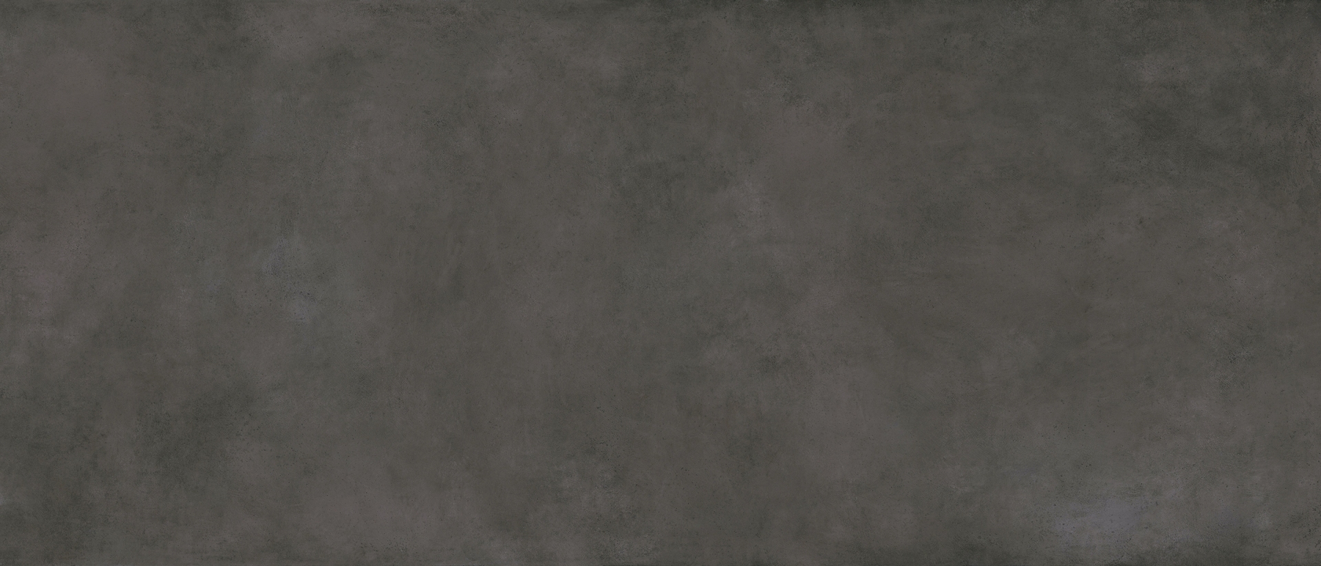 177084 Hurban Graphite Nat Ret 6mm 120x280 Ava Ceramica фото 3