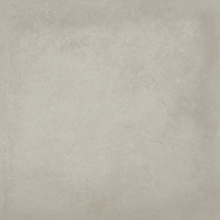 Grafton Silver Lapado rect. 120x120 Baldocer