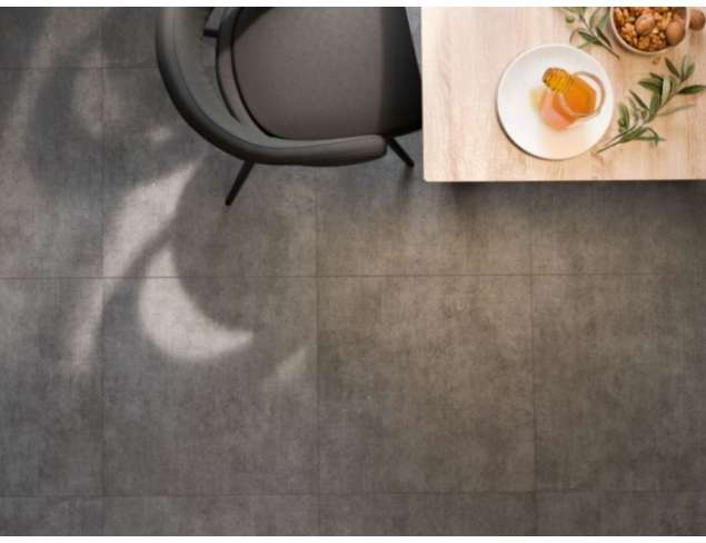 Urban ZERDE TILE