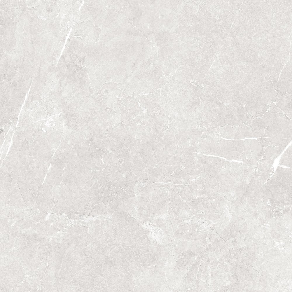 GT60601406MR Bliss Серый 60x60 Global Tile