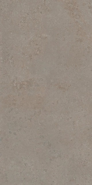 781135 Authentic Luxe Stone Jura Matte Silk 6mm 60x120 Rex Ceramiche