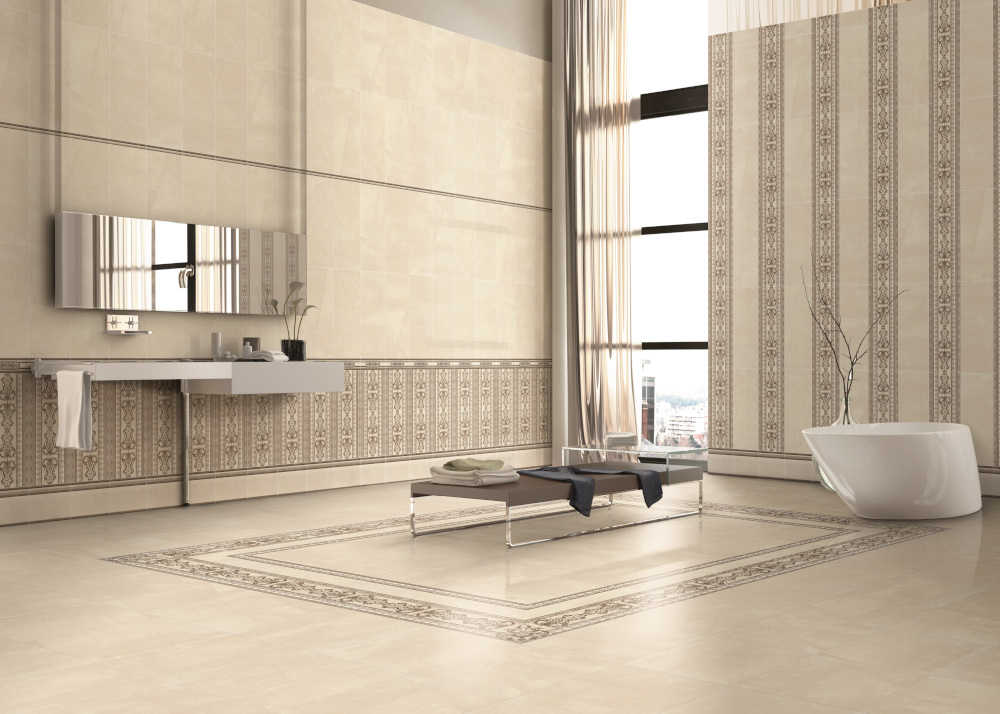 Verona Goetan Ceramica