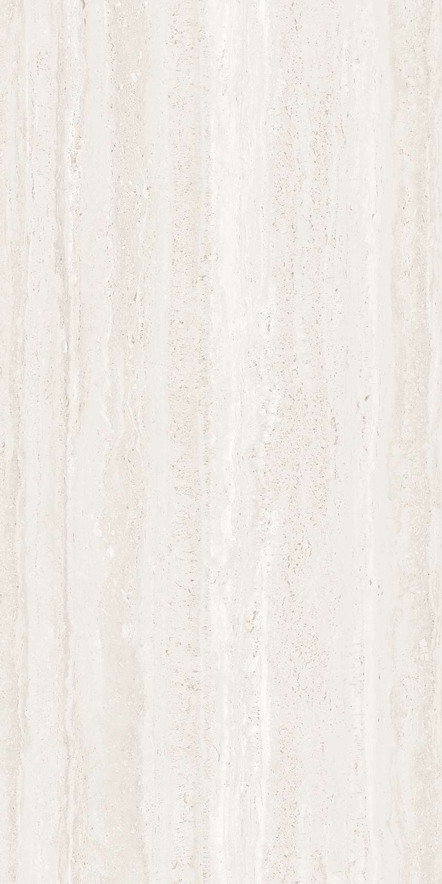 NTT9401DDG Lavarsaz Riverwind 60x120 NT Ceramic фото 6