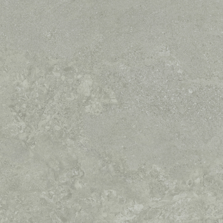 40688 Awen Green NT/90x90x0,9/C/R 90x90 Harmony