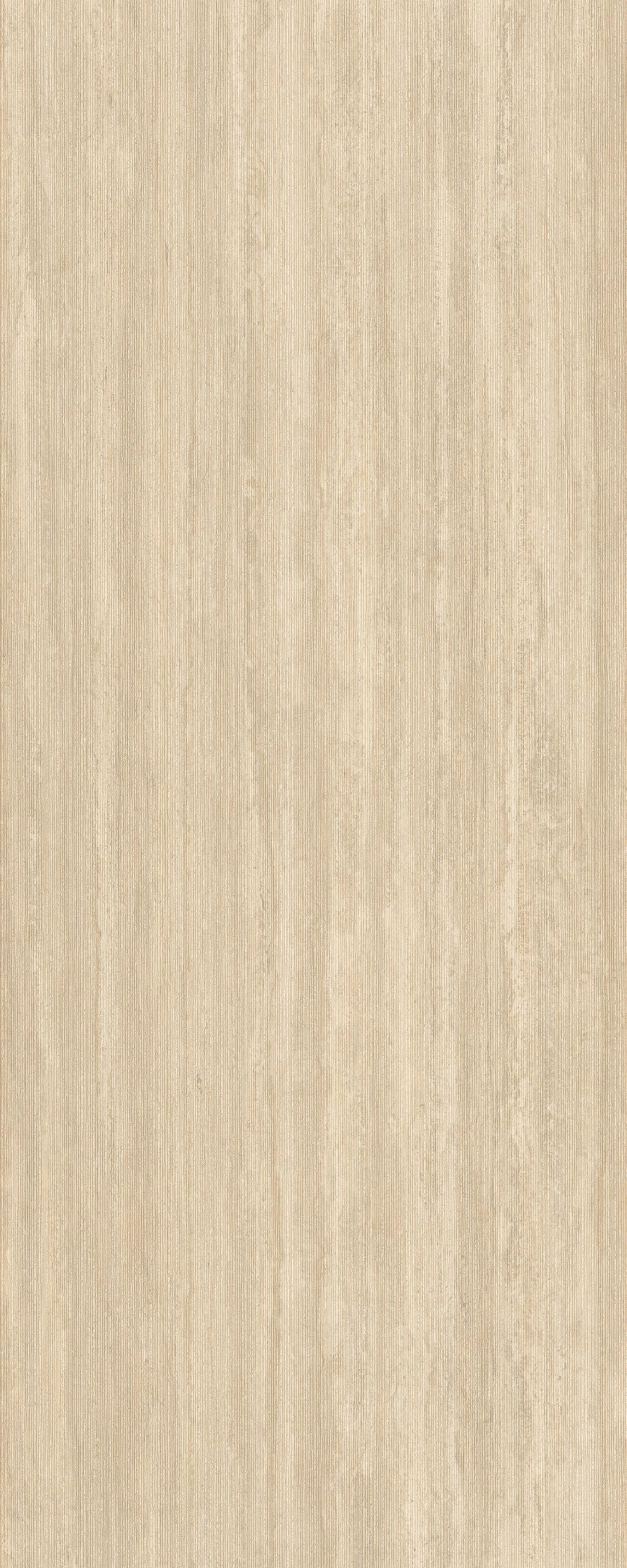 LAMF011818 Hado Travertino Beige Rain 3+ 1200x3000 Laminam Russia