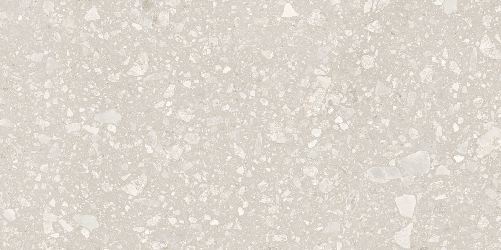 D120261M Crusht матовый карвинг 600x1200x9.5 New Trend