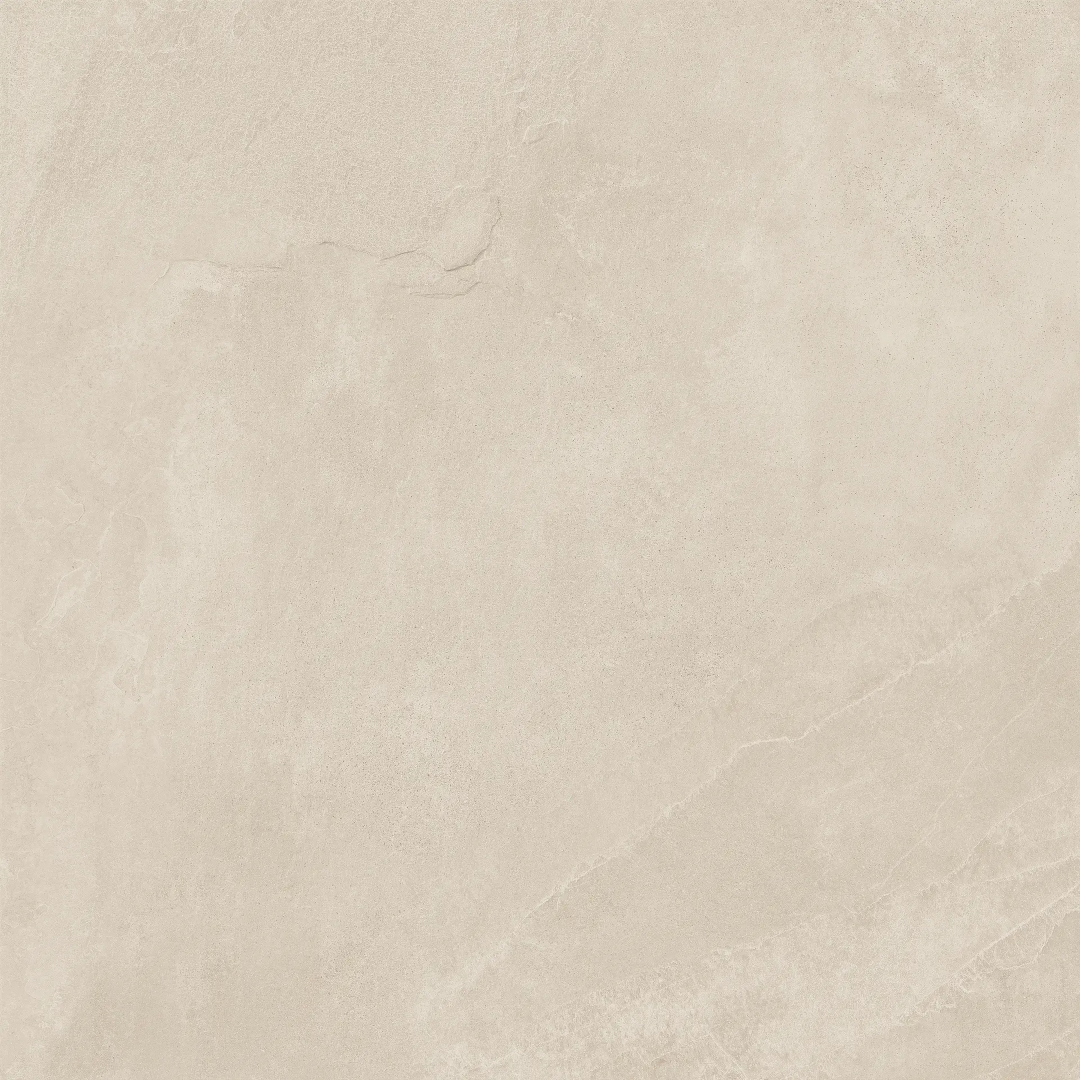 A.RCK 90AV ASRM Azuma Rock 90x90 Imola Ceramica фото 2