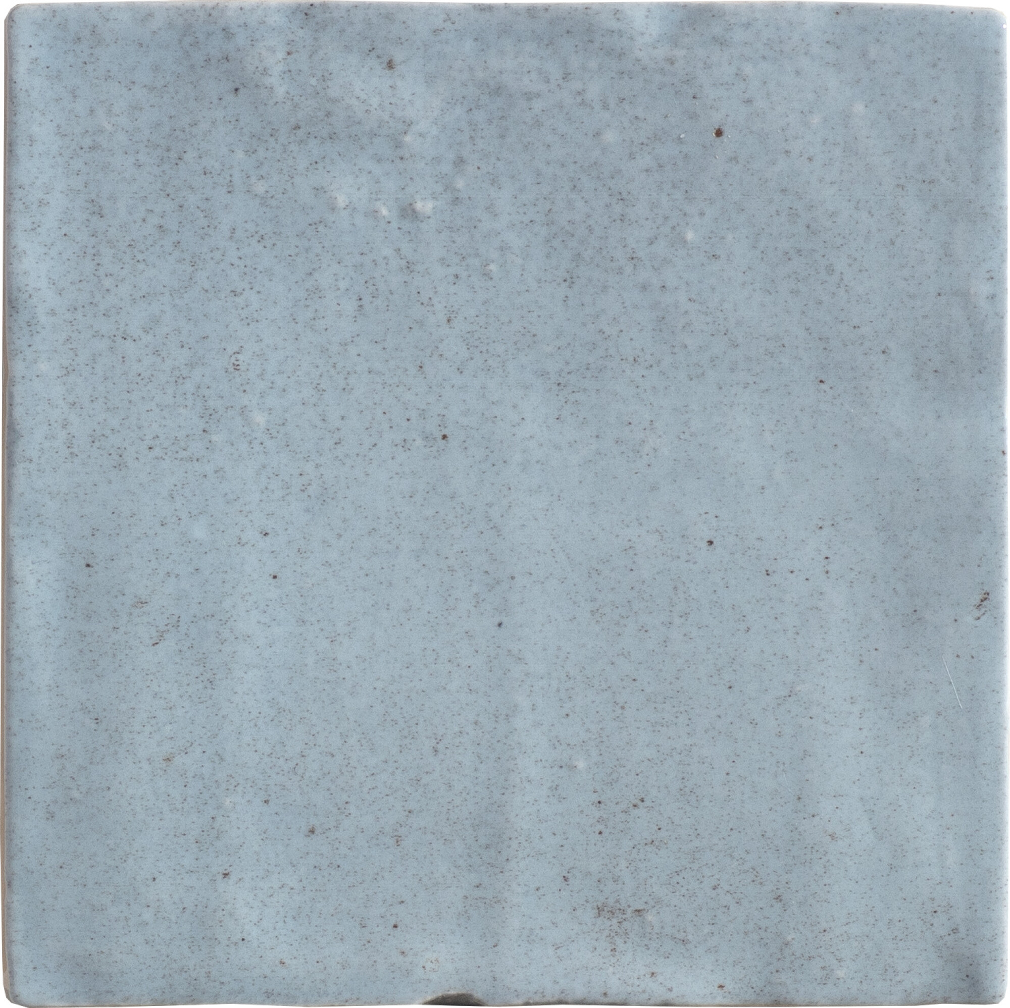 42619 Sahn Sky 10x10x0,85 Harmony