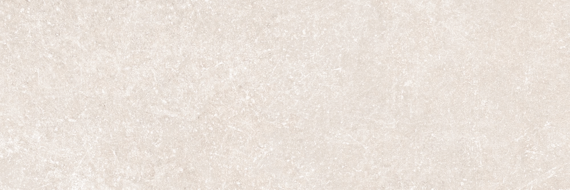 27158 Grunge Beige/25x75 Peronda фото 3