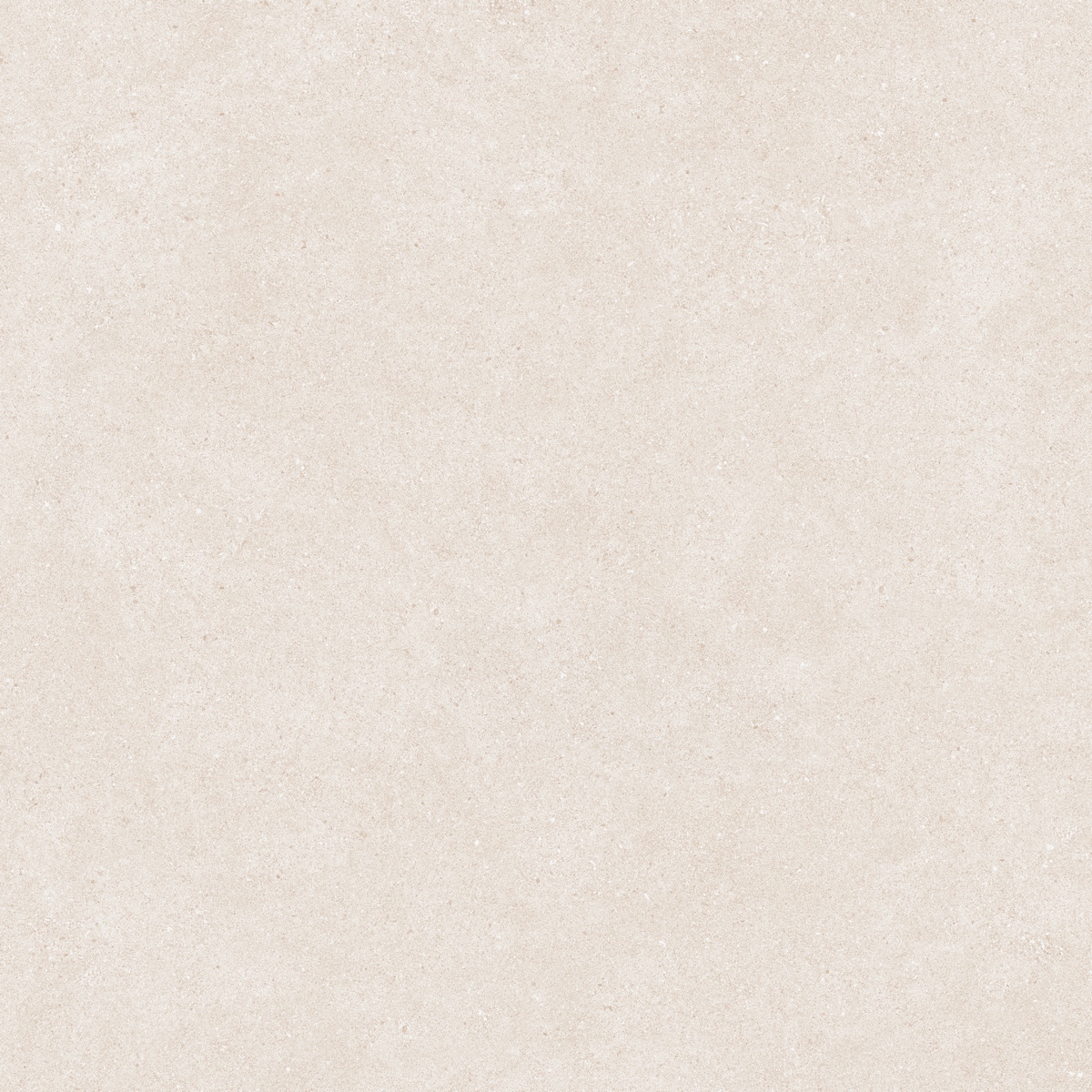 N40044 Basalt Stone Ivory Matt 120x120 Neodom