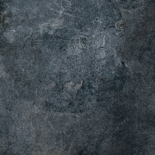 P0000637 Iconic Oxido 75x75 Metropol Ceramica