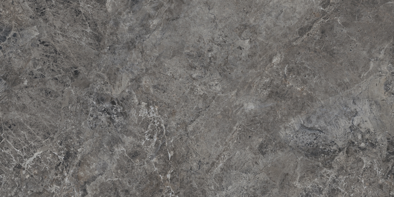Canyon Black Rect 60x120 Baldocer