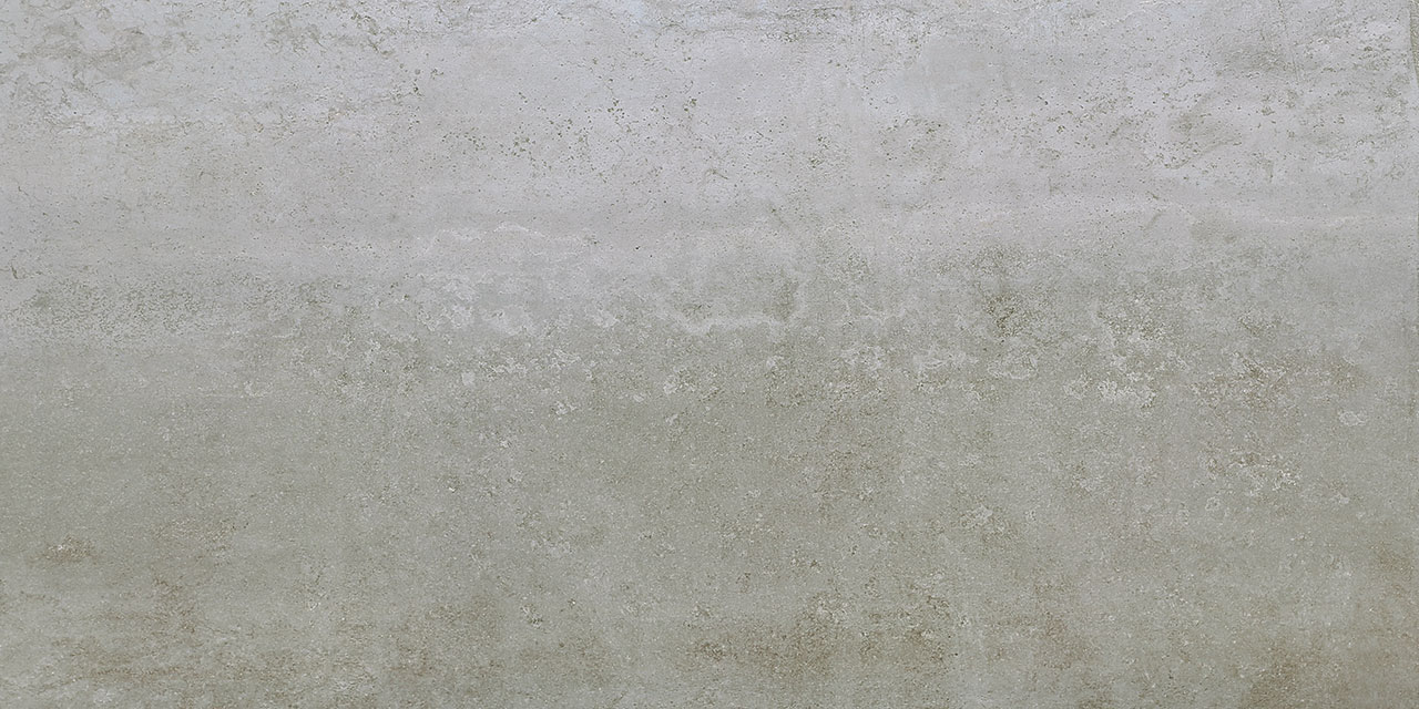 MC918NTT9001M Punk 90x180 NT Ceramic