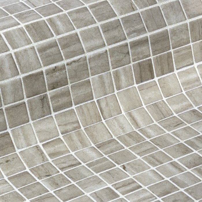 Zen Creamstone 31.3x49.5 Ezarri