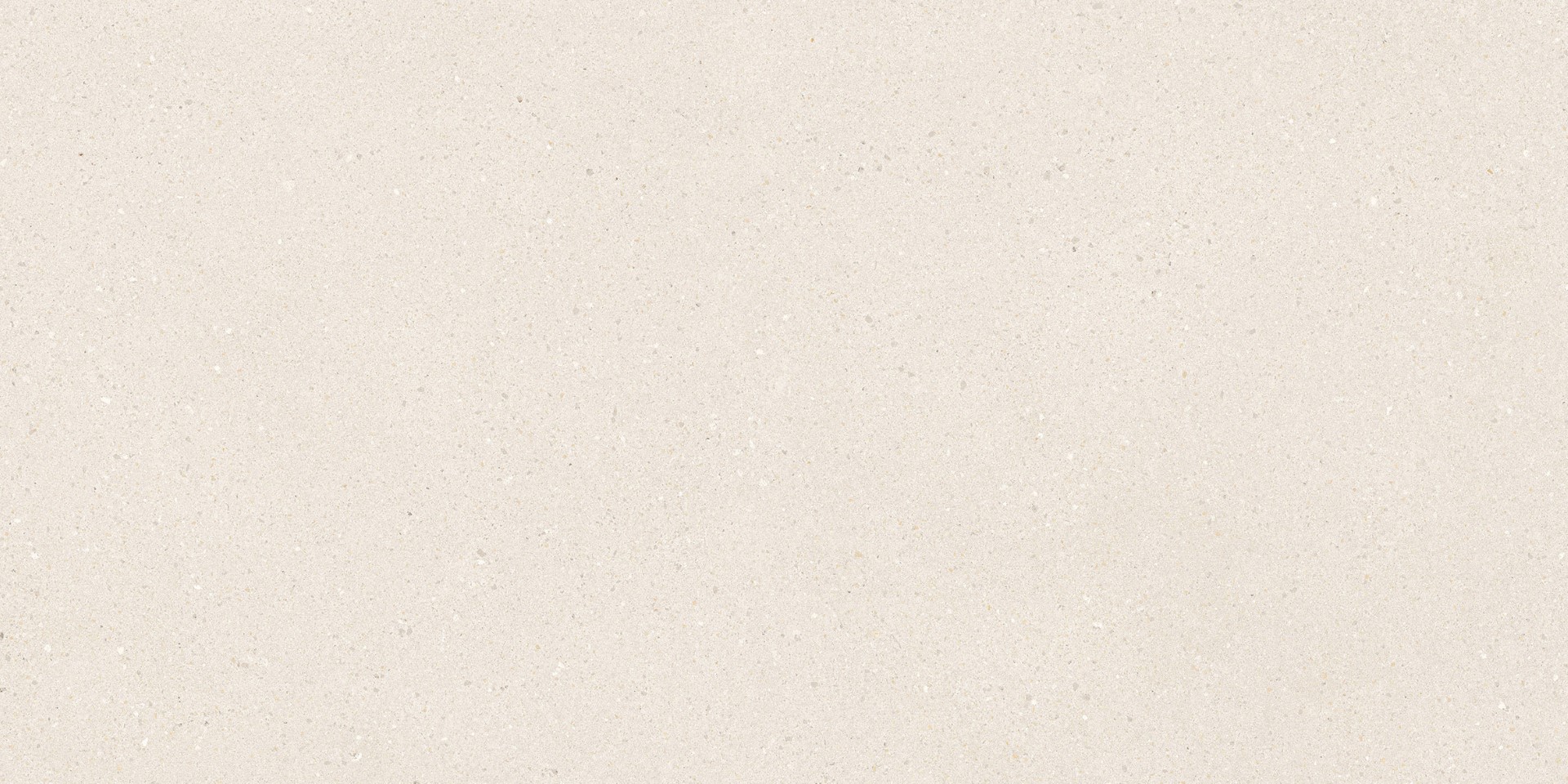 Calm Bone Matt 60x120 Fanal