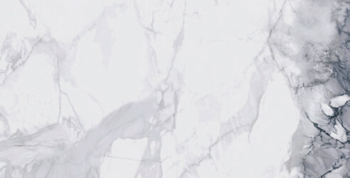 AC76335 Franchesco Polished 10mm 60x120 Pardis Ceramic Pazh