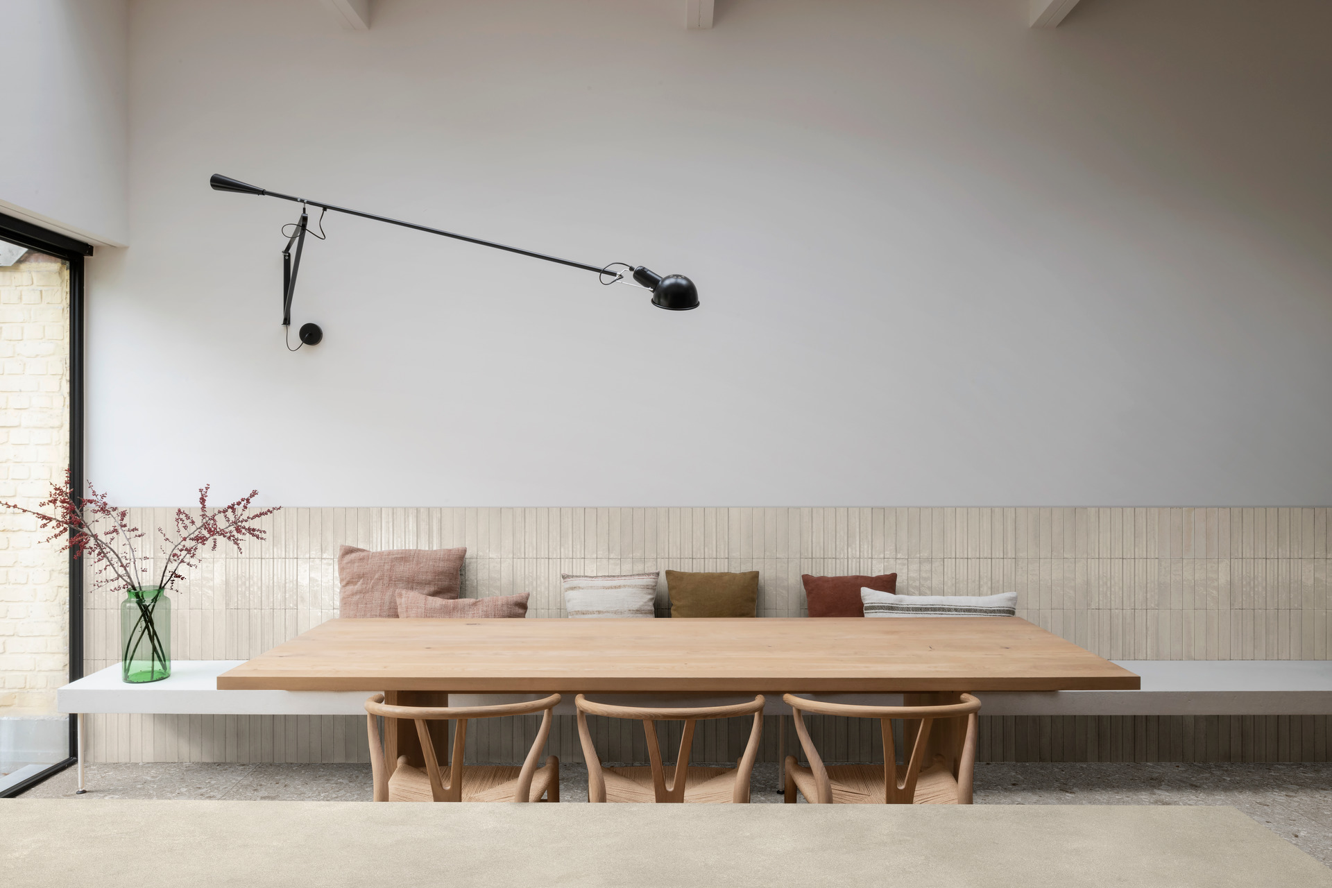 Look Ragno Marazzi фото 2