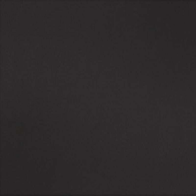 Mono Black F/B 60х60 AVMozaic