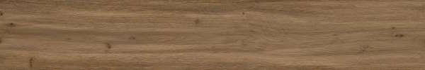 I874 Elisir Royal Castano RT 20х120 Marca Corona