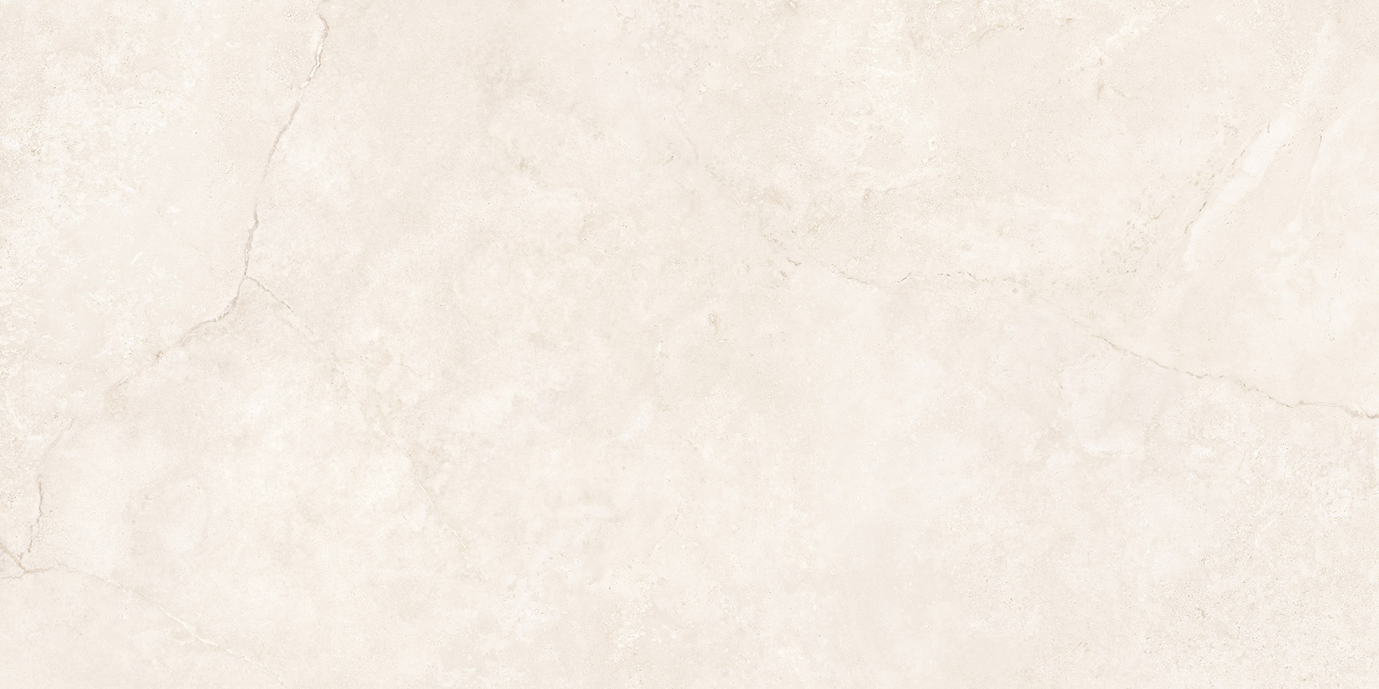 Bellagio Beige Nsoft 60x120 Fanal фото 10