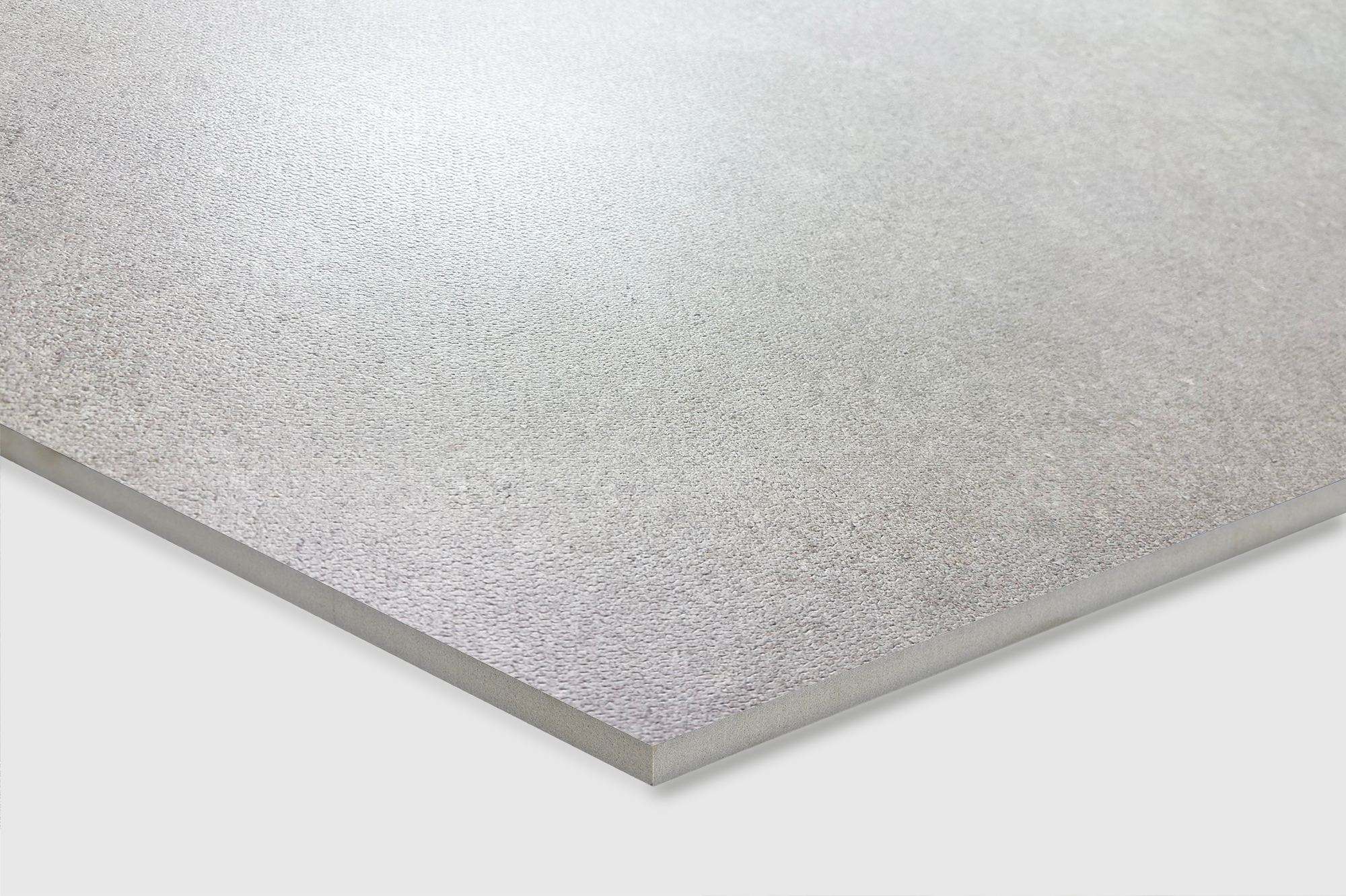 SH1005-G Crayon Grey Shape 60x120 Creanza