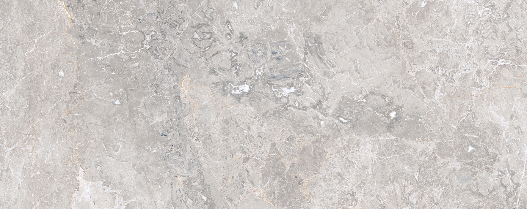 100303476 Elegant Bone 59.6x150 Porcelanosa фото 8