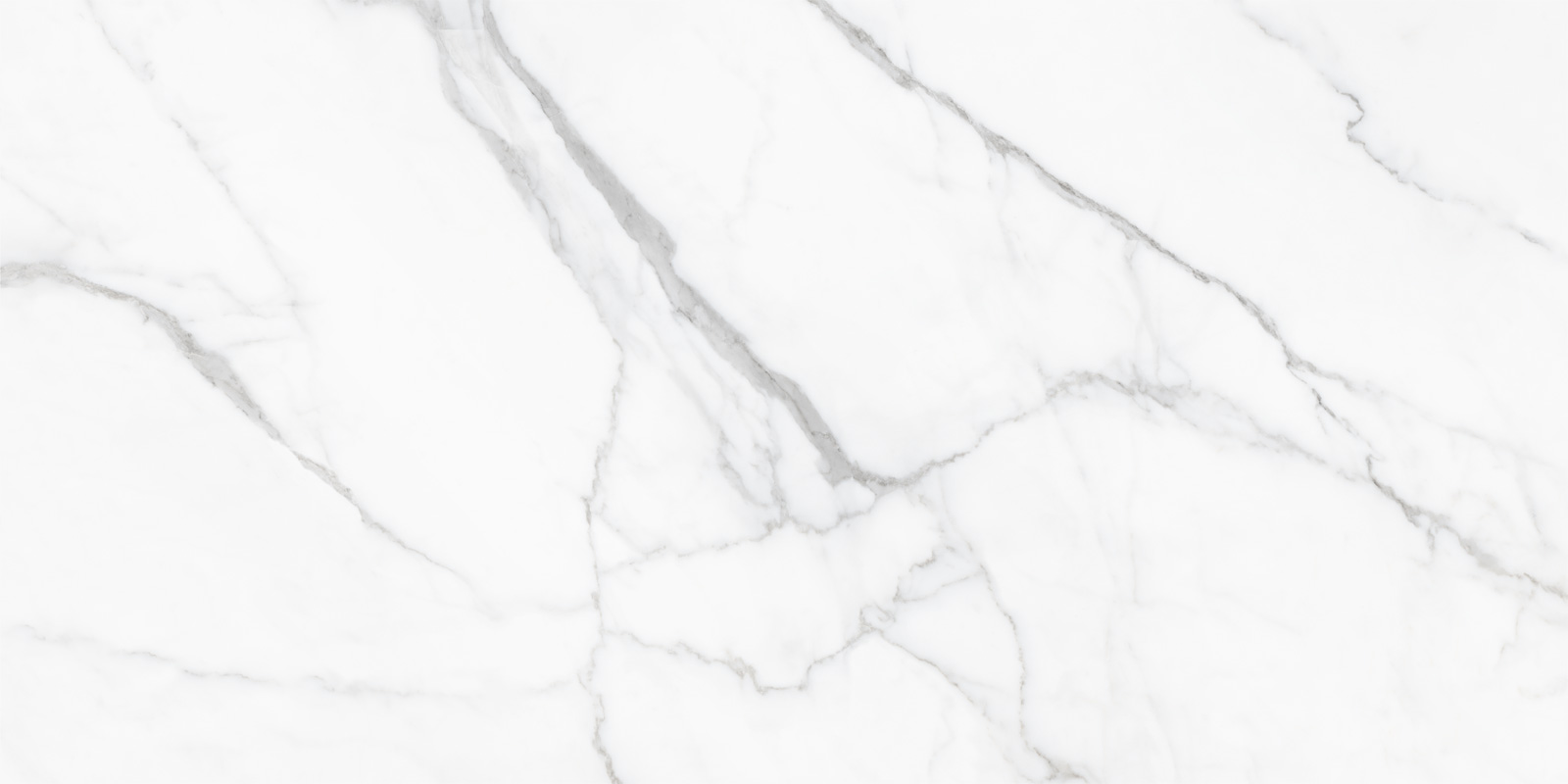 WT36LMM00 Lims Light 300x600x9 New Trend