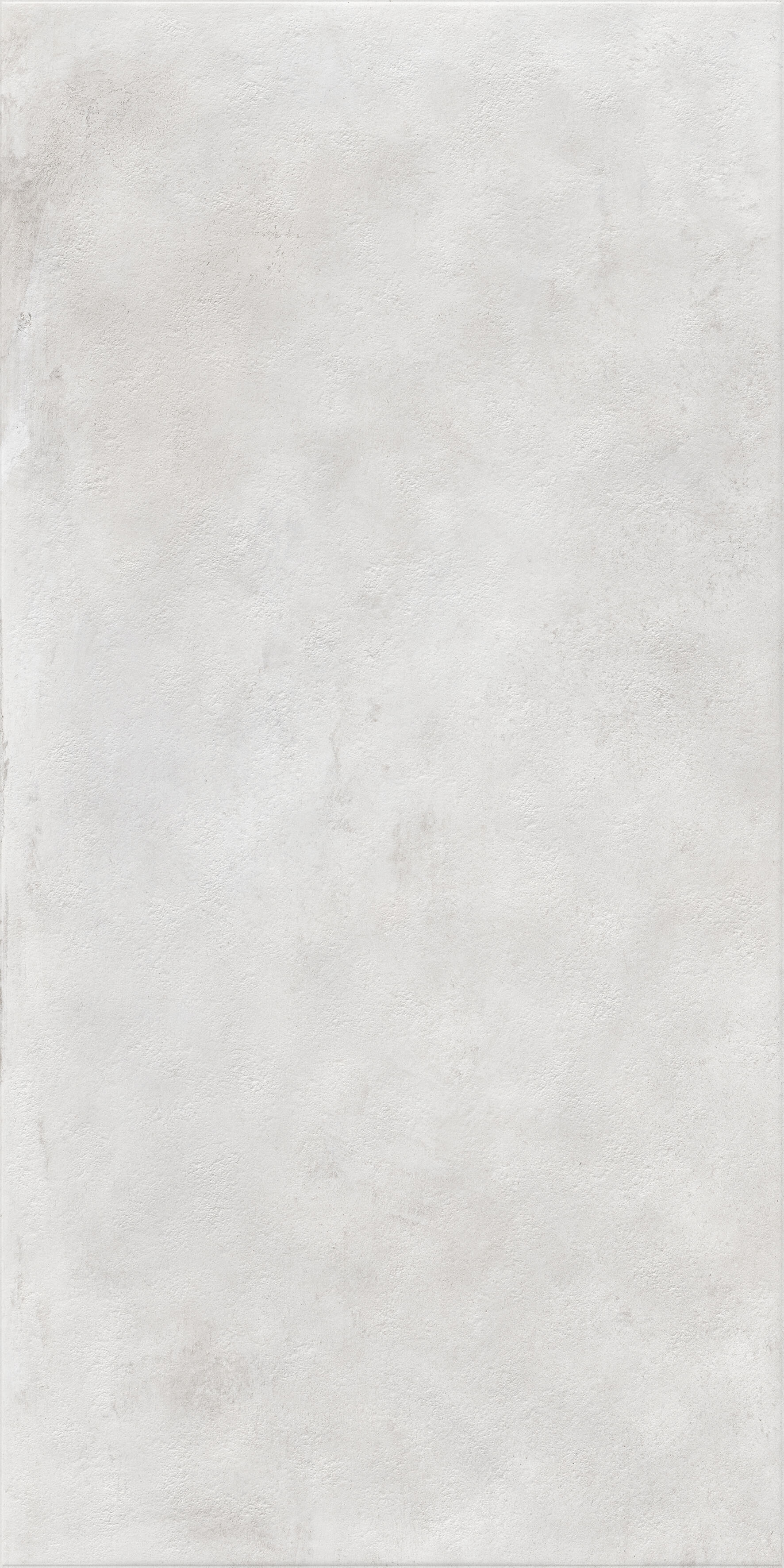 1194 Snooze White Matt 120x60 Artcer фото 3