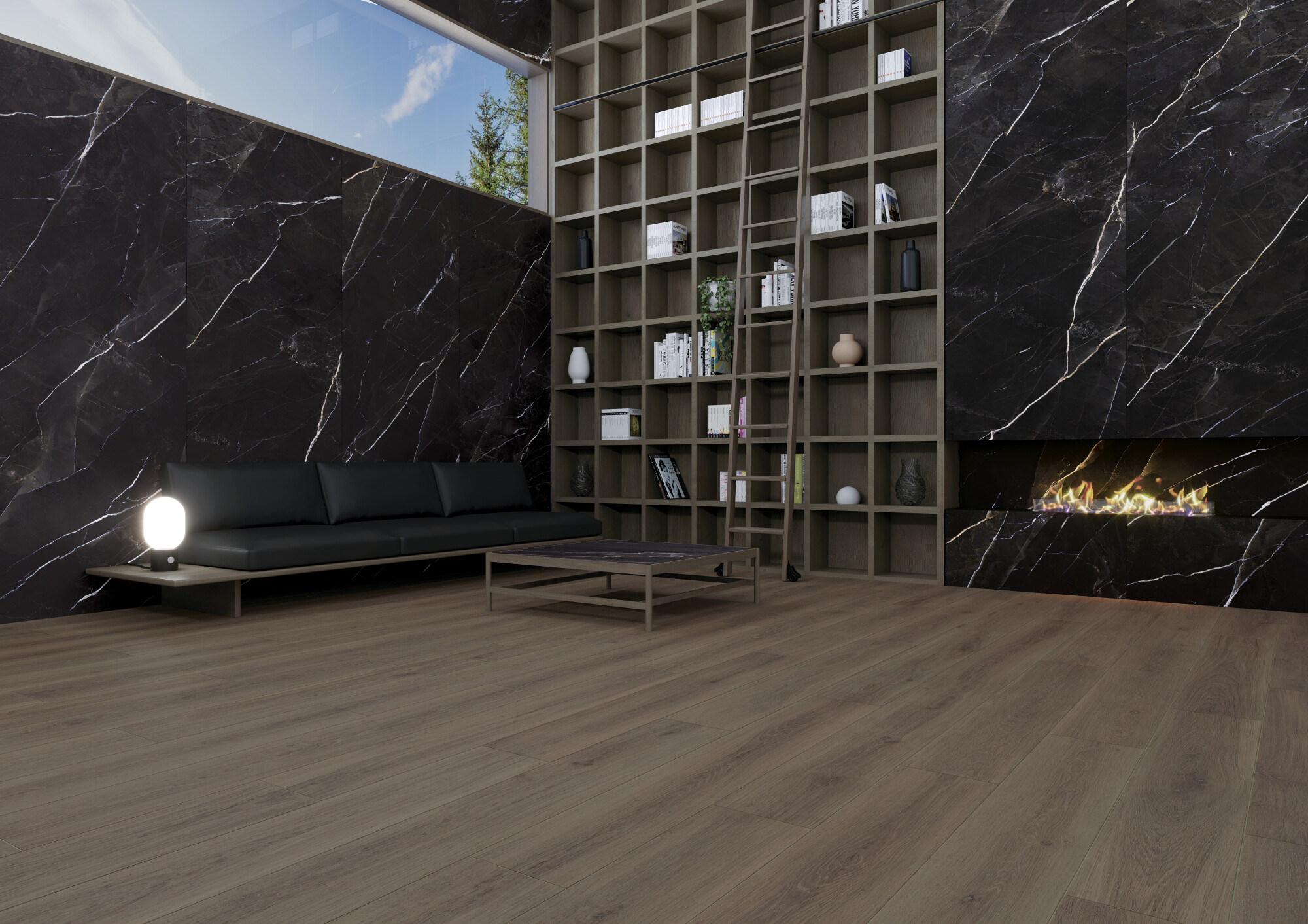 40741 Oud Kalua SP/100X275/R 100x275 Peronda фото 6