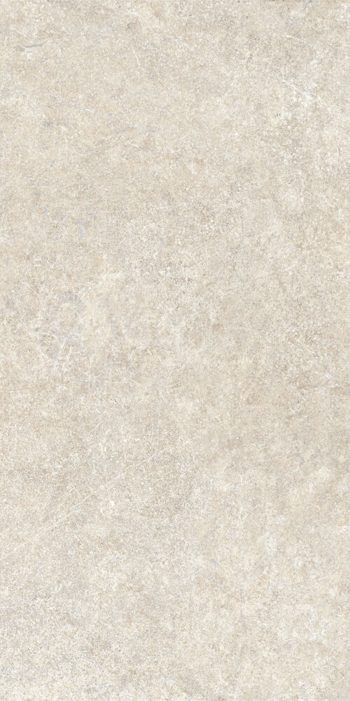 37737 Alchemy Earth As/60x120x0,9/C/R 60x120 Peronda