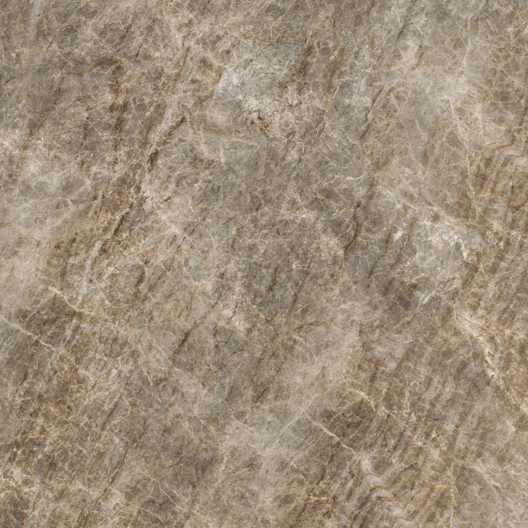 784539 Iconic Life Moka Yamuna Glossy 120x120 Cerim фото 6